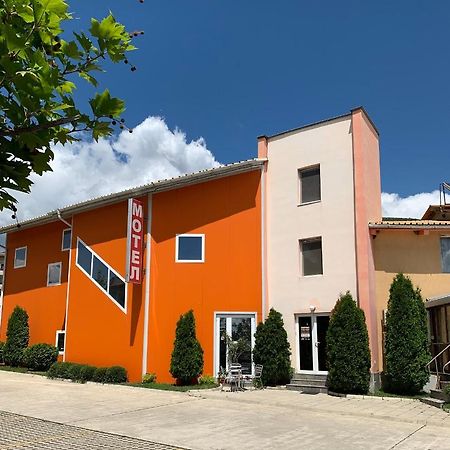 Rooms Low Price Сопот Екстериор снимка