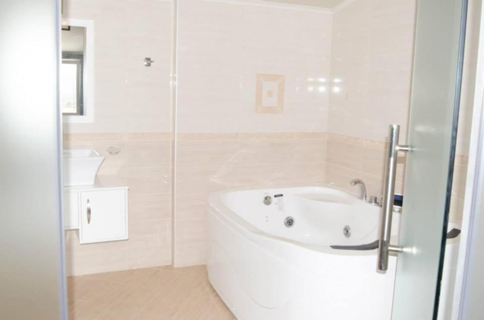 Rooms Low Price Сопот Екстериор снимка