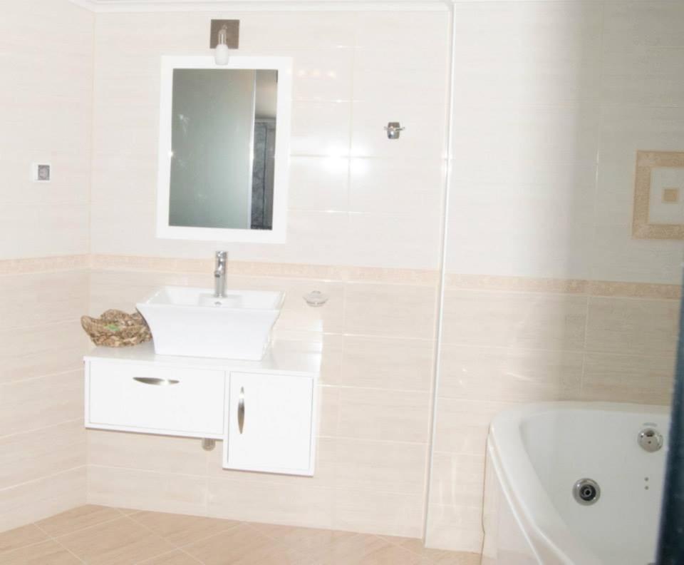 Rooms Low Price Сопот Екстериор снимка